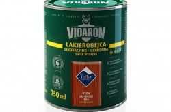 VIDARON_Lakierobejca_Klon_750ml_01_3.jpg