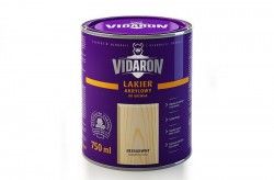 VIDARON_lakier_akrylowy_750ml_01_3.jpg