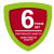 VIDARON_LAKIEROBEJCA__L09__750_01_01_.png