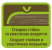 VIDARON_LAKIEROBEJCA__L09__750_01_01__1.png