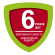 VIDARON_LAKIEROBEJCA__L09__750_01_01_.png