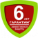 tarcza_RUUA_2_1.png