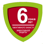VIDARON_LAKIEROBEJCA__L09__750_01_01_.png